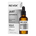 Revox Caffeine 5% Serum 30ml