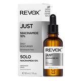 Revox Niacinamide 10% 30ml