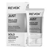Revox Squalane Cleanser 30ml
